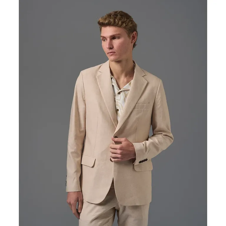 Ropa Formal