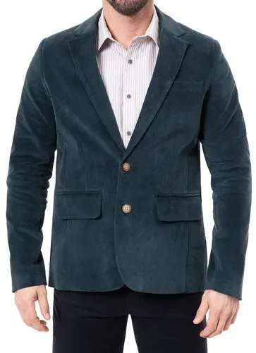 Ropa Formal