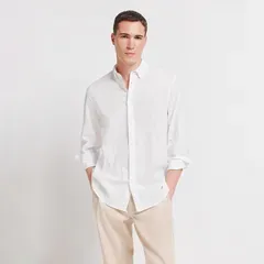 Ropa Formal