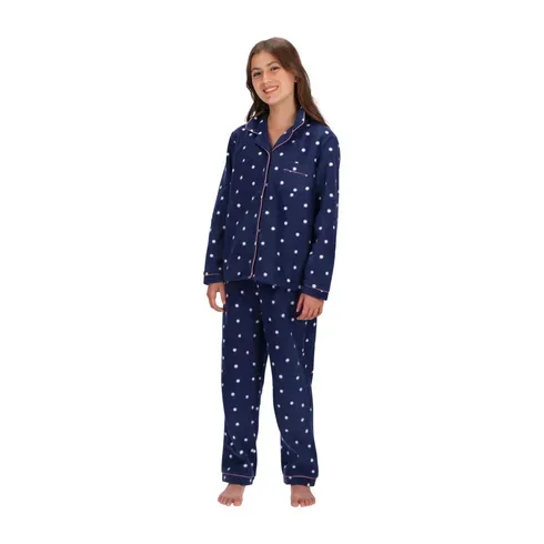 Ropa Interior y Pijamas Niñas