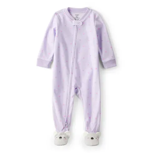 Ropa Interior y Pijamas Niñas