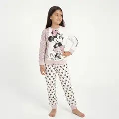 Ropa Interior y Pijamas Niñas