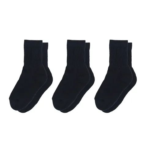 Ropa Interior y Pijamas Niños