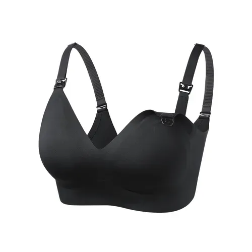 Ropa Maternal