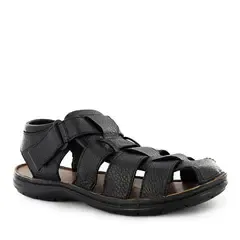 Sandalias Hombre