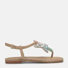 Sandalias mujeres