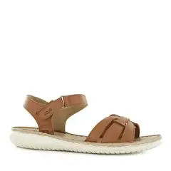 Sandalias mujeres