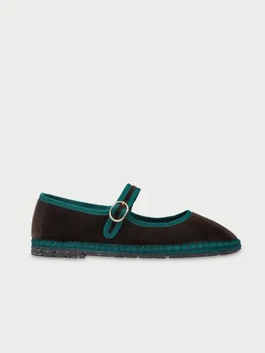 Sandalias mujeres