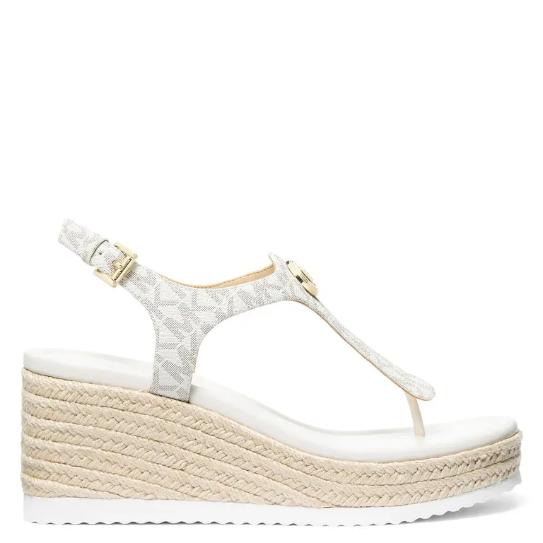 Sandalias mujeres