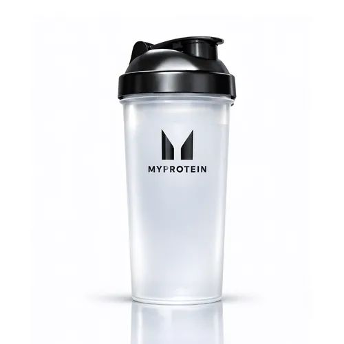 Shakers