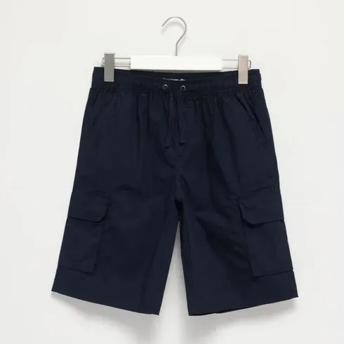 Shorts Niños