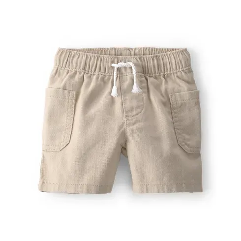 Shorts Niños Bebé