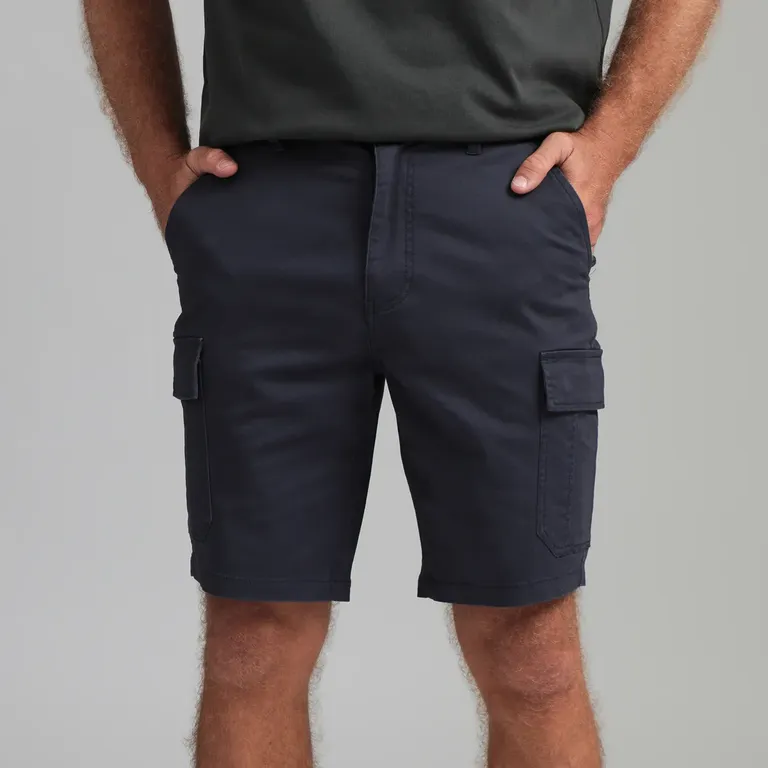 Shorts y Bermudas