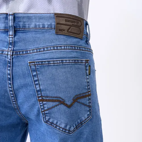 Shorts y Bermudas