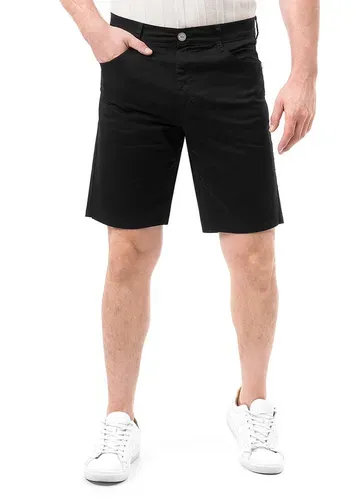 Shorts y Bermudas