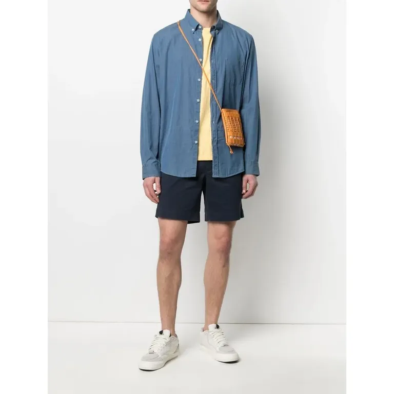 Shorts y Bermudas