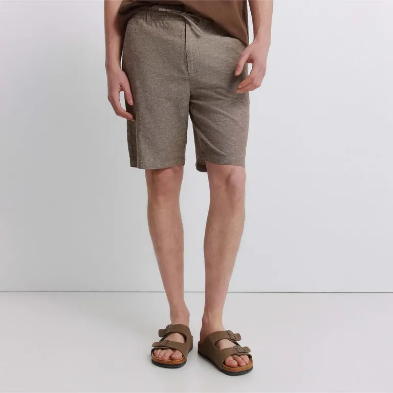 Shorts y Bermudas