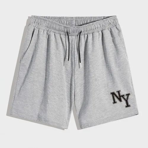 Shorts y Bermudas