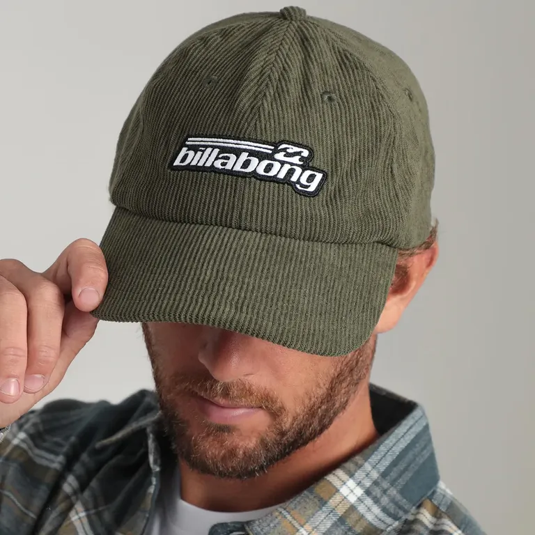 Sombreros para hombre