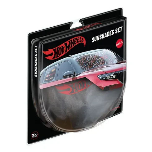 Tapasoles para auto