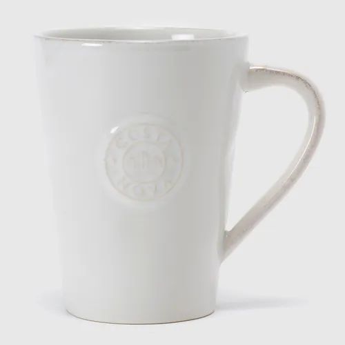 Té y café