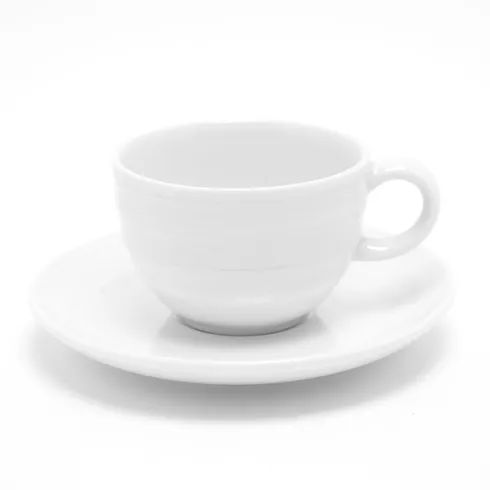 Té y café