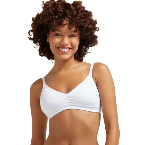 Tops Deportivos