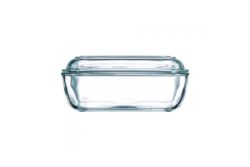 Utensilios de cocina