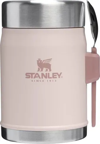 Utensilios de cocina