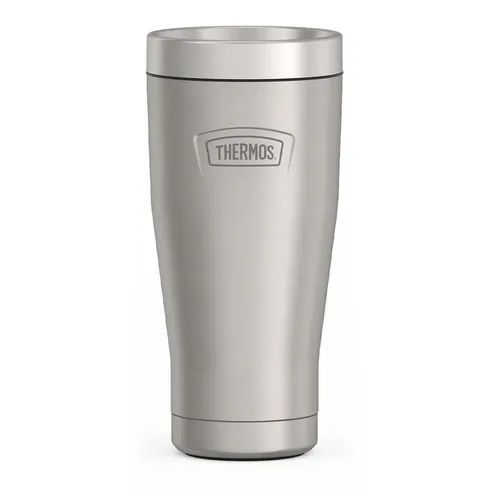 Utensilios de cocina