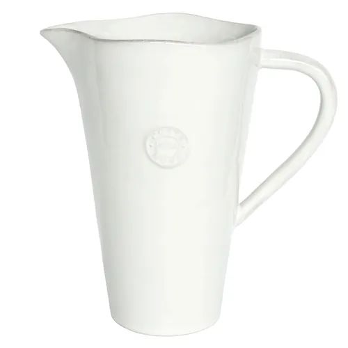 Vasos y copas