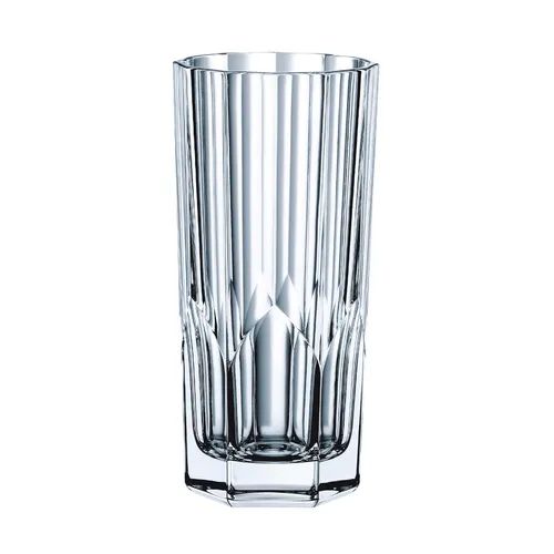 Vasos y copas