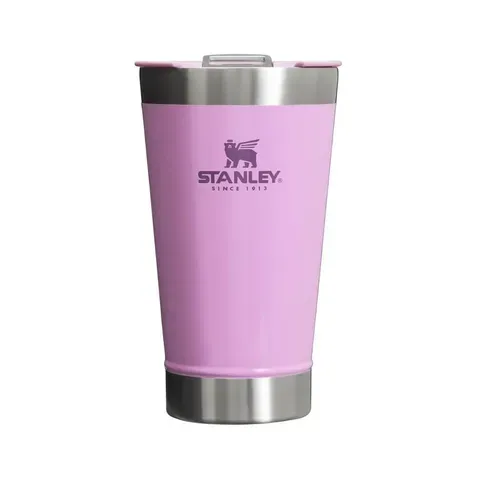 Vasos y copas