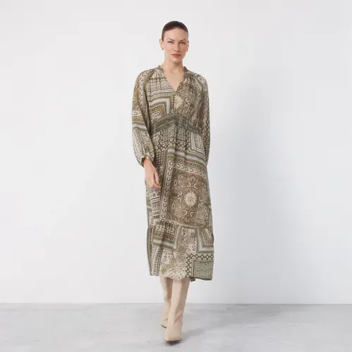 Vestidos y enterizos