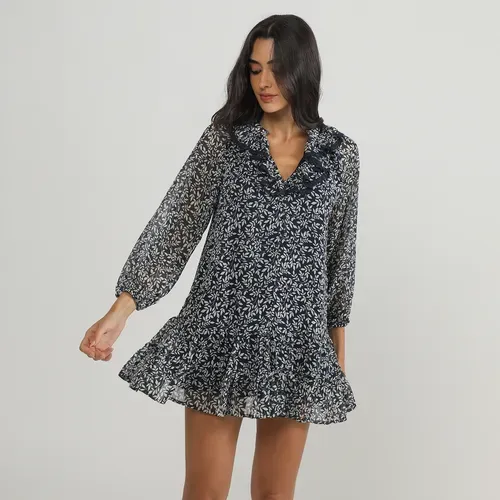 Vestidos y enterizos