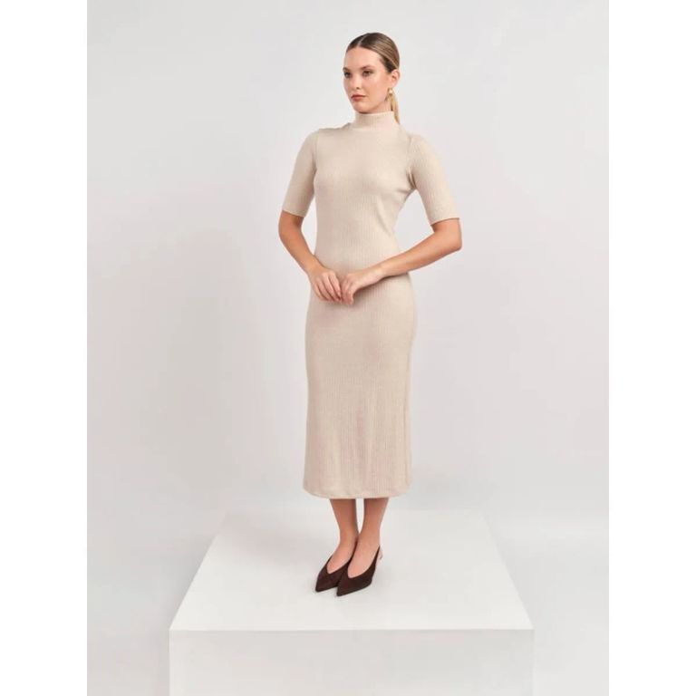 Vestidos y enterizos