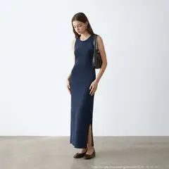 Vestidos y enterizos