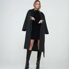 Vestidos y enterizos