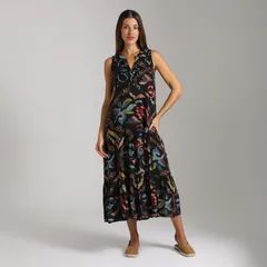 Vestidos y enterizos