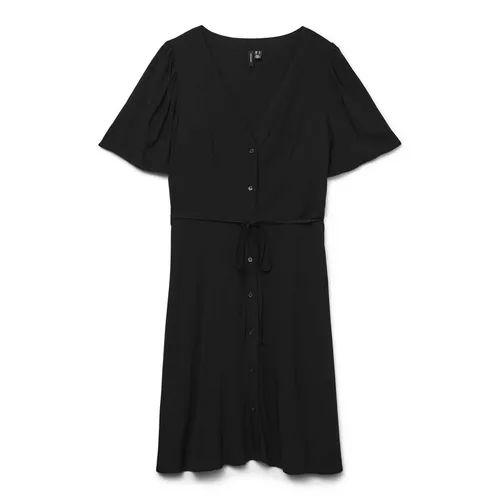 Vestidos y enterizos