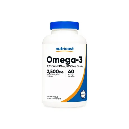 Vitaminas esenciales