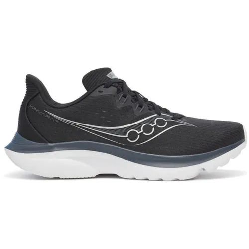 Zapatillas deportivas hombre