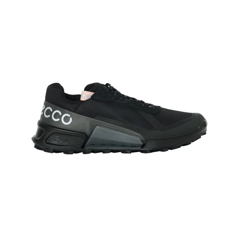 Zapatillas deportivas mujer