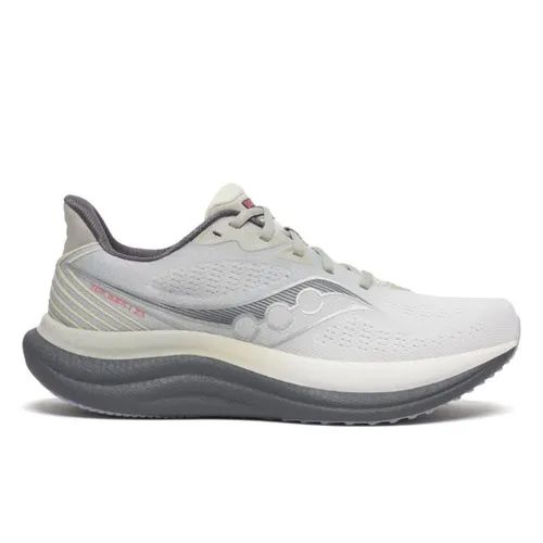 Zapatillas de Running