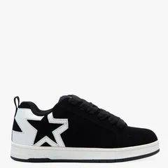 Zapatillas Niño