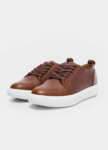 Zapatillas urbanas hombre