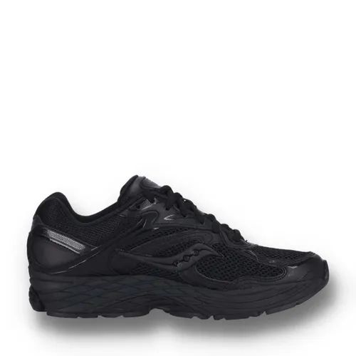 Zapatillas urbanas hombre