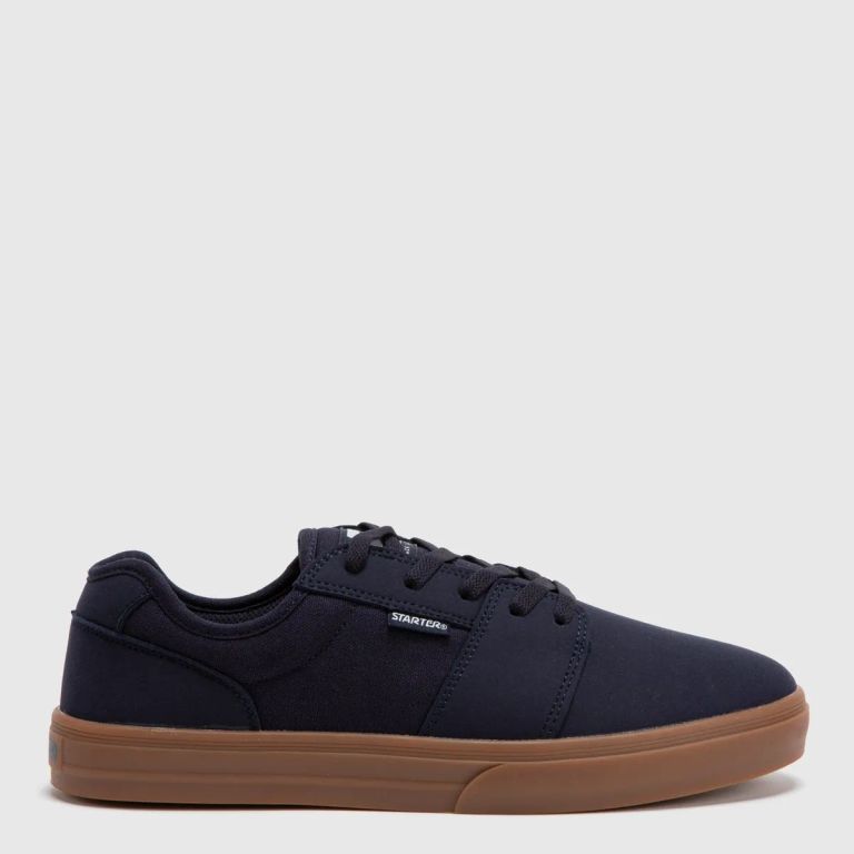 Zapatillas urbanas hombre