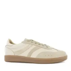 Zapatillas urbanas mujer