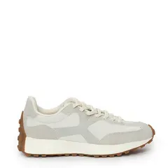 Zapatillas urbanas mujer